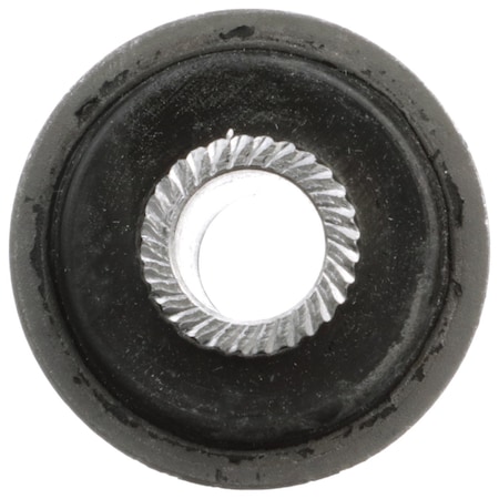 Delphi Suspension Control Arm Bushing, Td4019W TD4019W
